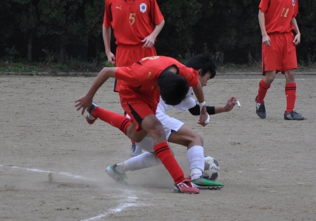 DSC_0098 duo-小石川戦.JPG